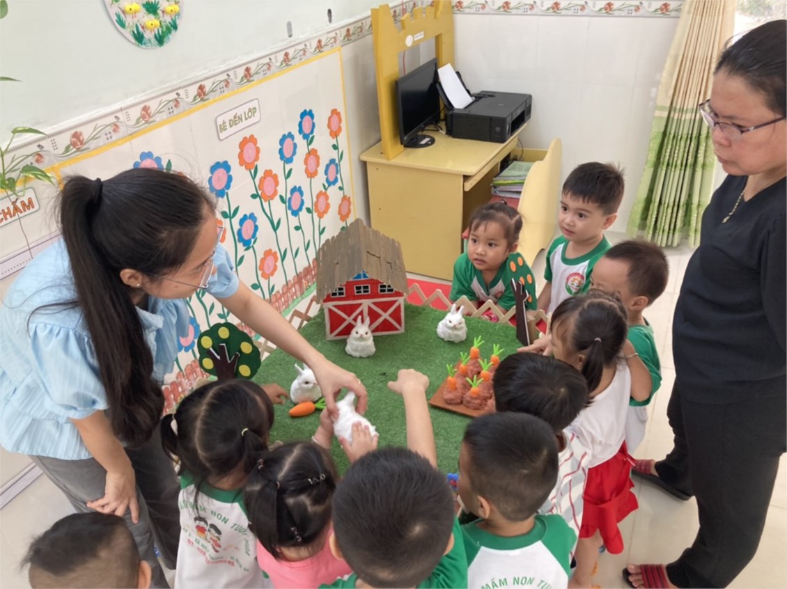 Ảnh đại diện